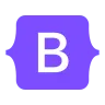 Bootstrap