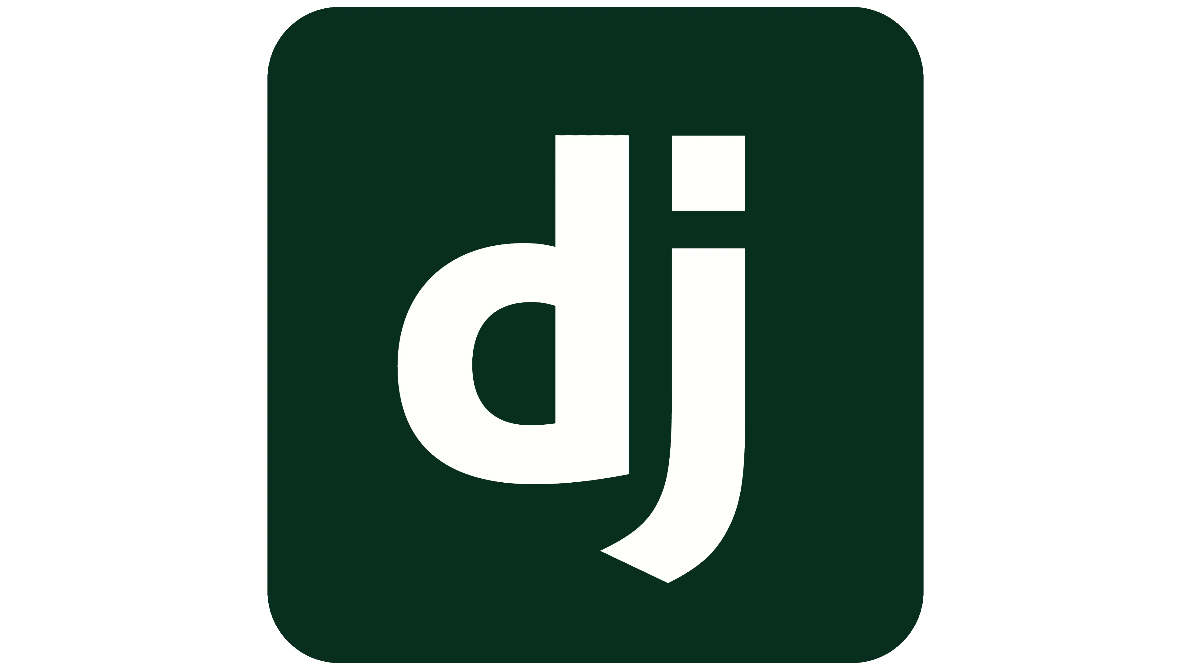 Django
